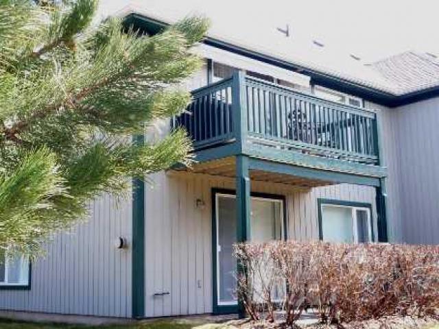 294 Mariners Way