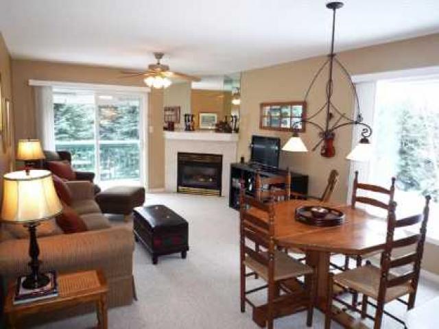 294 Mariners Way