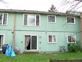 64 Glamis Rd, Unit 54