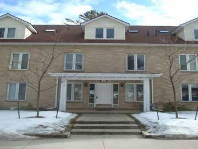 B3 - 18 Wasaga Woods Circ