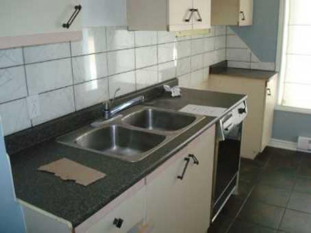 B3 - 18 Wasaga Woods Circ