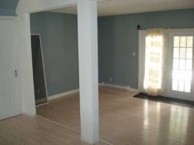 B3 - 18 Wasaga Woods Circ