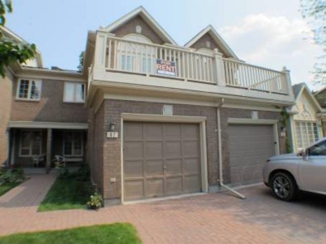 87 Waterford Dr