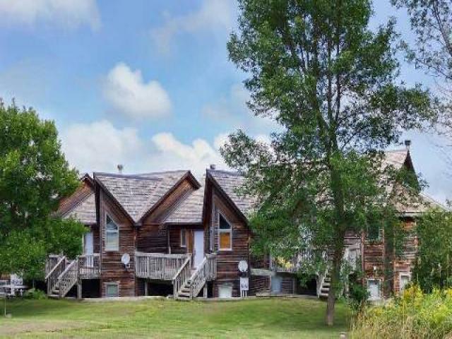 14 - 1945 Concession 10