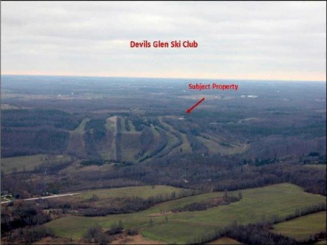 14 - 1945 Concession 10