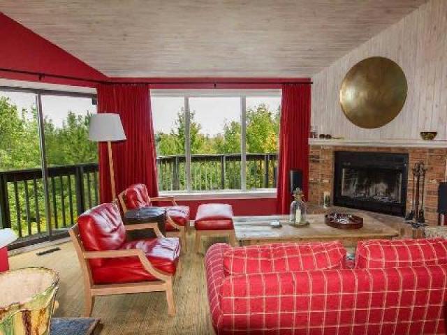 14 - 1945 Concession 10