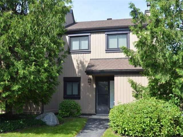174 Escarpment Cres