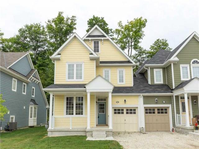 29 Berkshire Ave