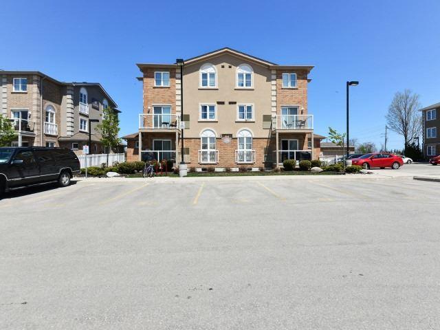 5 - 138 Sydenham Wells