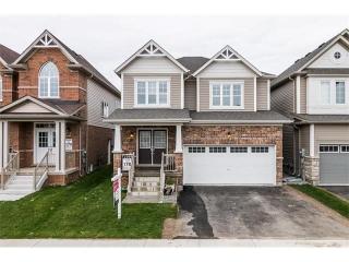 536 Linden Dr