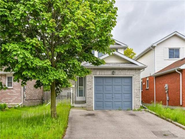 81 Steeles Cres