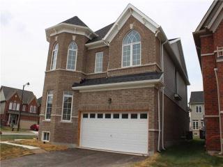 535 Linden Dr
