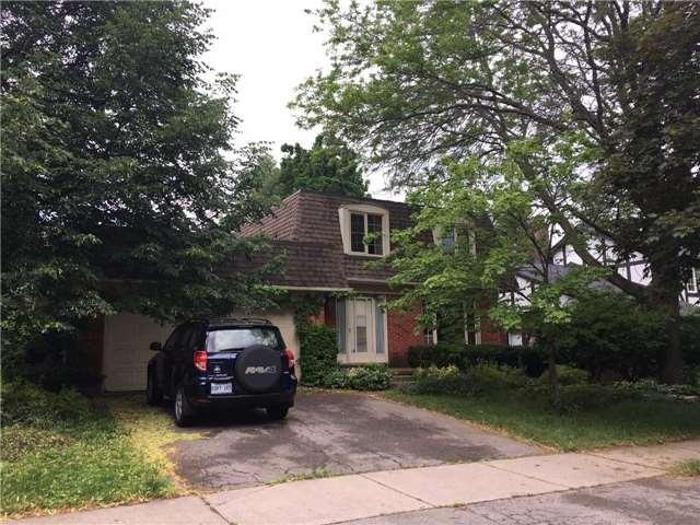 165 Briarcliffe Cres