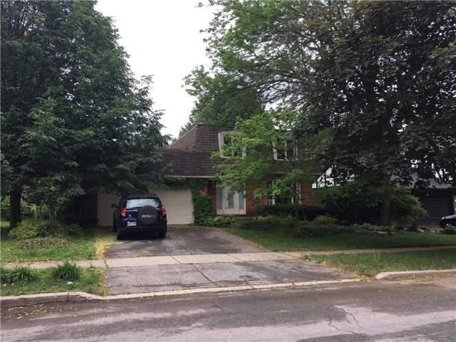 165 Briarcliffe Cres