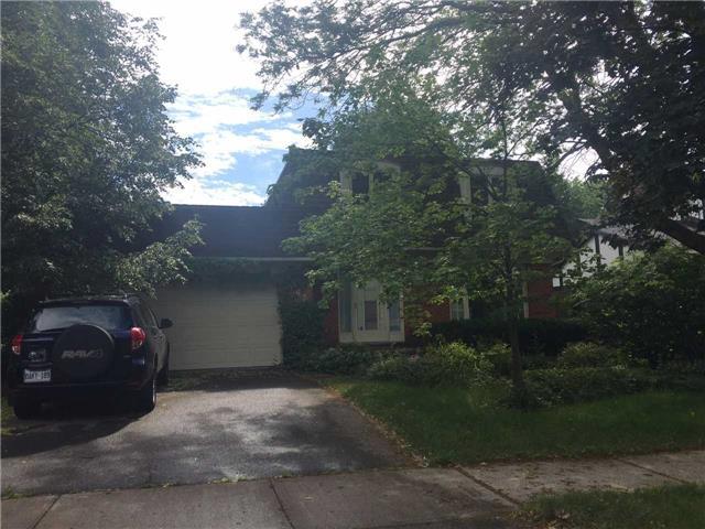 165 Briarcliffe Cres