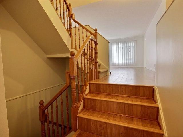 91 Covington Pl