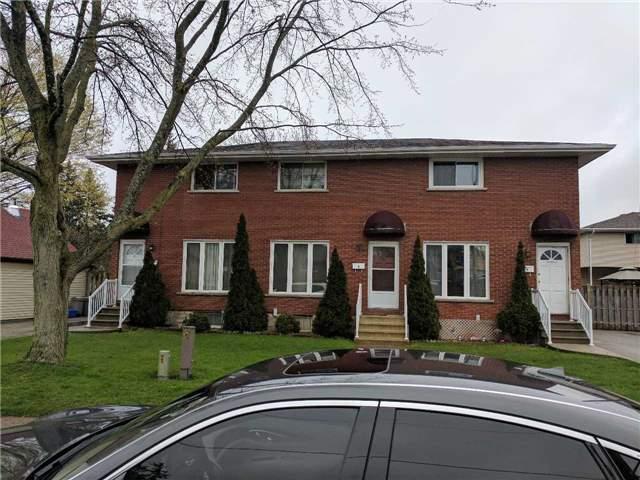 1,3,5 Monroe St