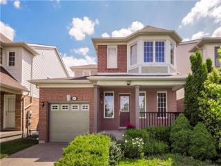 111 Arthur Fach Dr