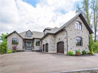 281 West River Rd