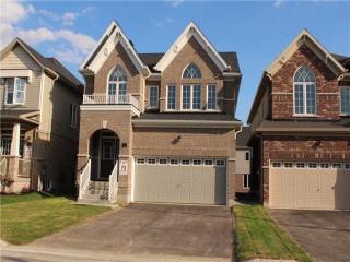 44 Mullholland Ave