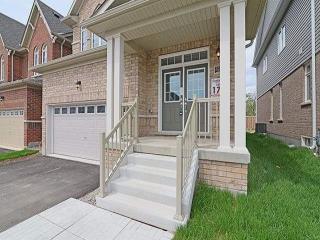 256 River Forks Lane