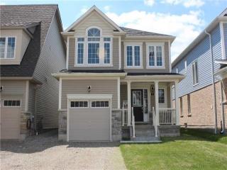 72 Mullholland Ave