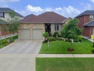 71 Granite Hill Dr