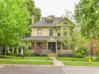 40-42 Blenheim Rd