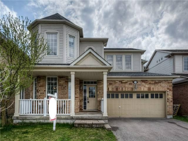 170 Garth Massey  Dr