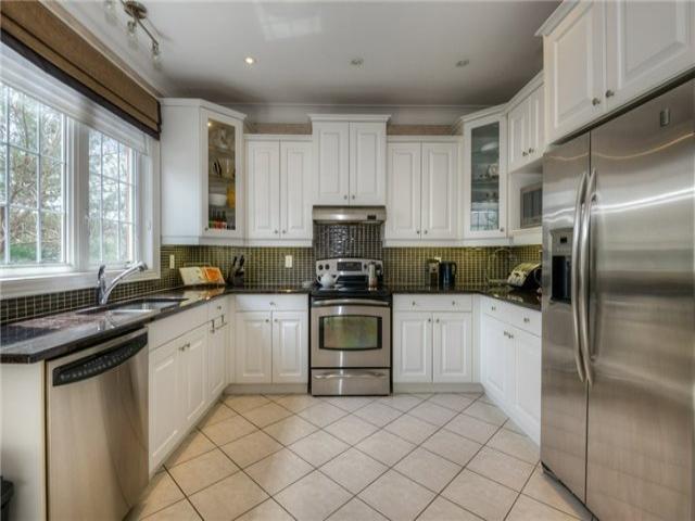 170 Garth Massey  Dr