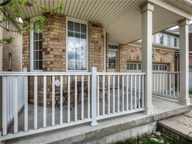 170 Garth Massey  Dr