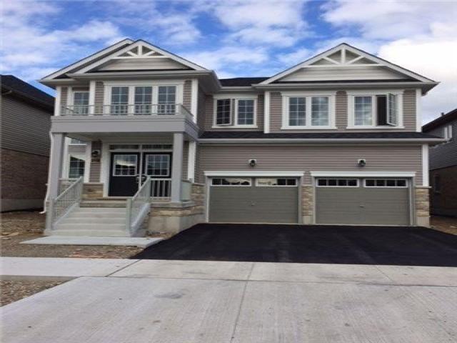 237 River Forks Lane