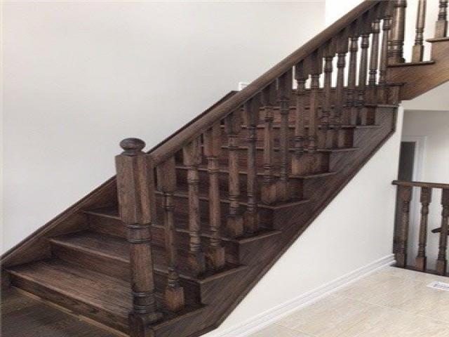 237 River Forks Lane