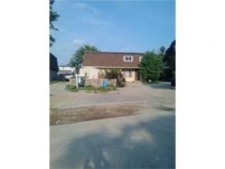 799 Patterson Pl, Unit D