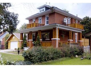 129 Avondale Rd