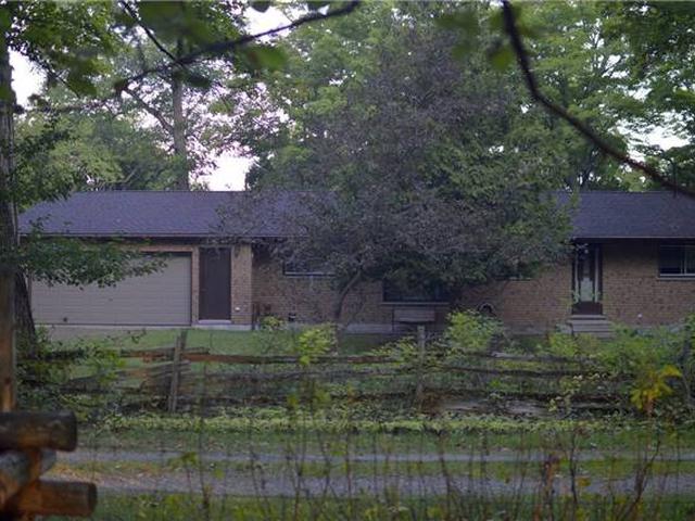 133 Cedar Banks Tr