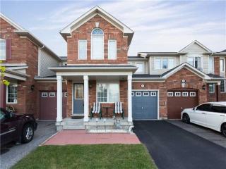 19 Garth Massey Dr