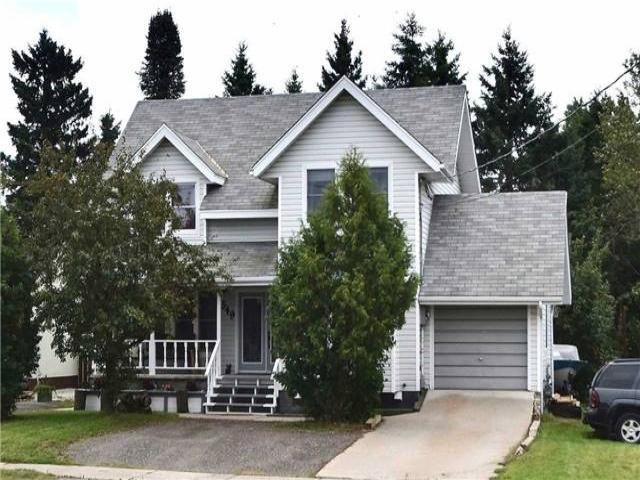 549 Strand Ave