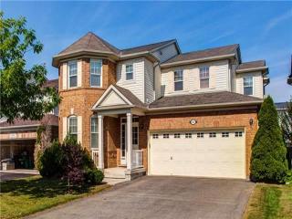 116 Brayshaw Dr