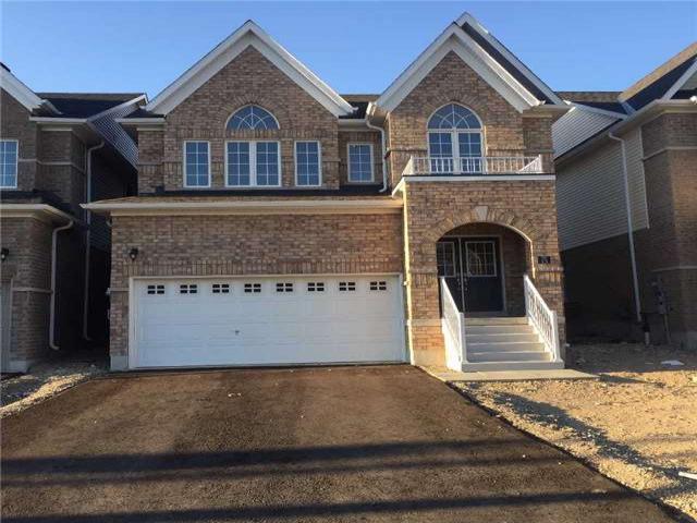 15 Plumridge Cres