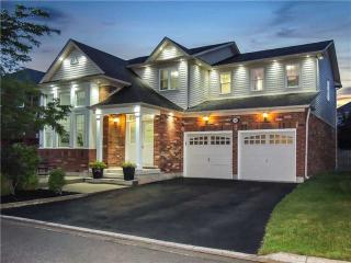 195 Arthur Fach Dr