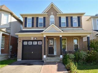 82 Garth Massey Dr