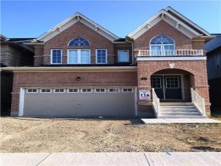 43 Weatherall Ave