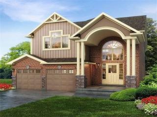 96 Freure Dr