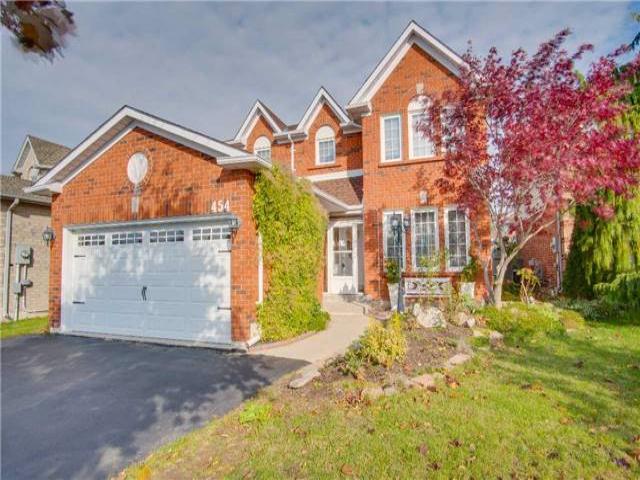 454 Saginaw Pkwy