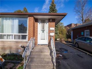 274 Clyde Rd