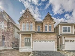 24 Weatherall Ave
