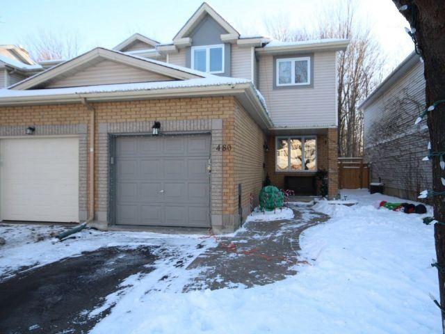 480 Lawler Cres