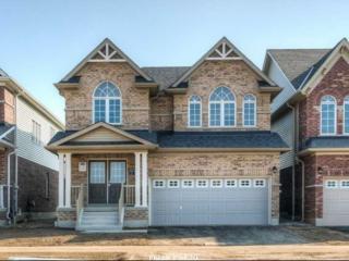 61 Duckworth Rd
