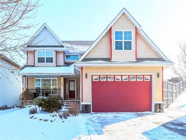 348 Book Rd